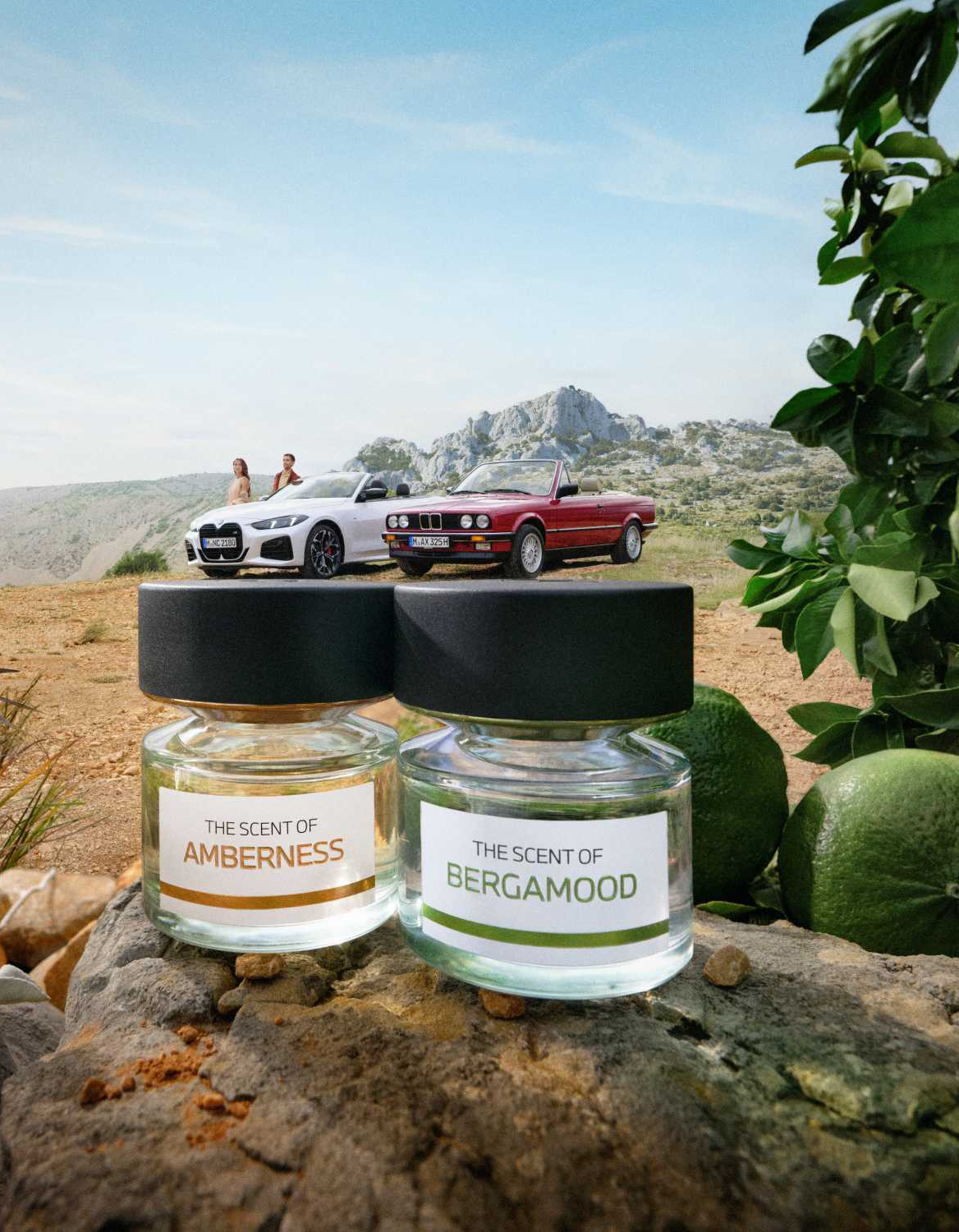 Annons:BM BMW_Fragrance.jpg