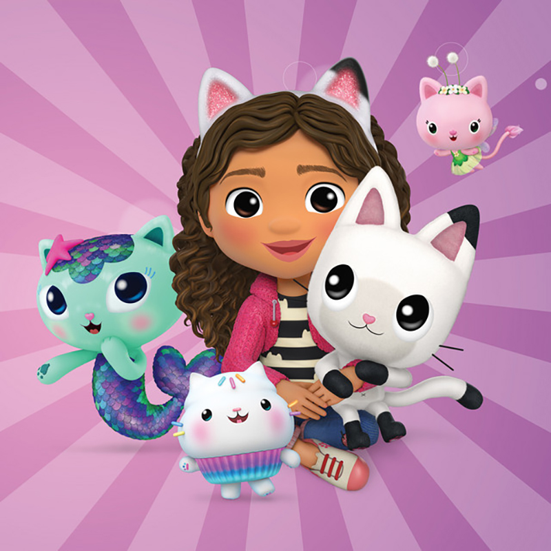 Annons:GB Gabbys_Dollhouse.jpg