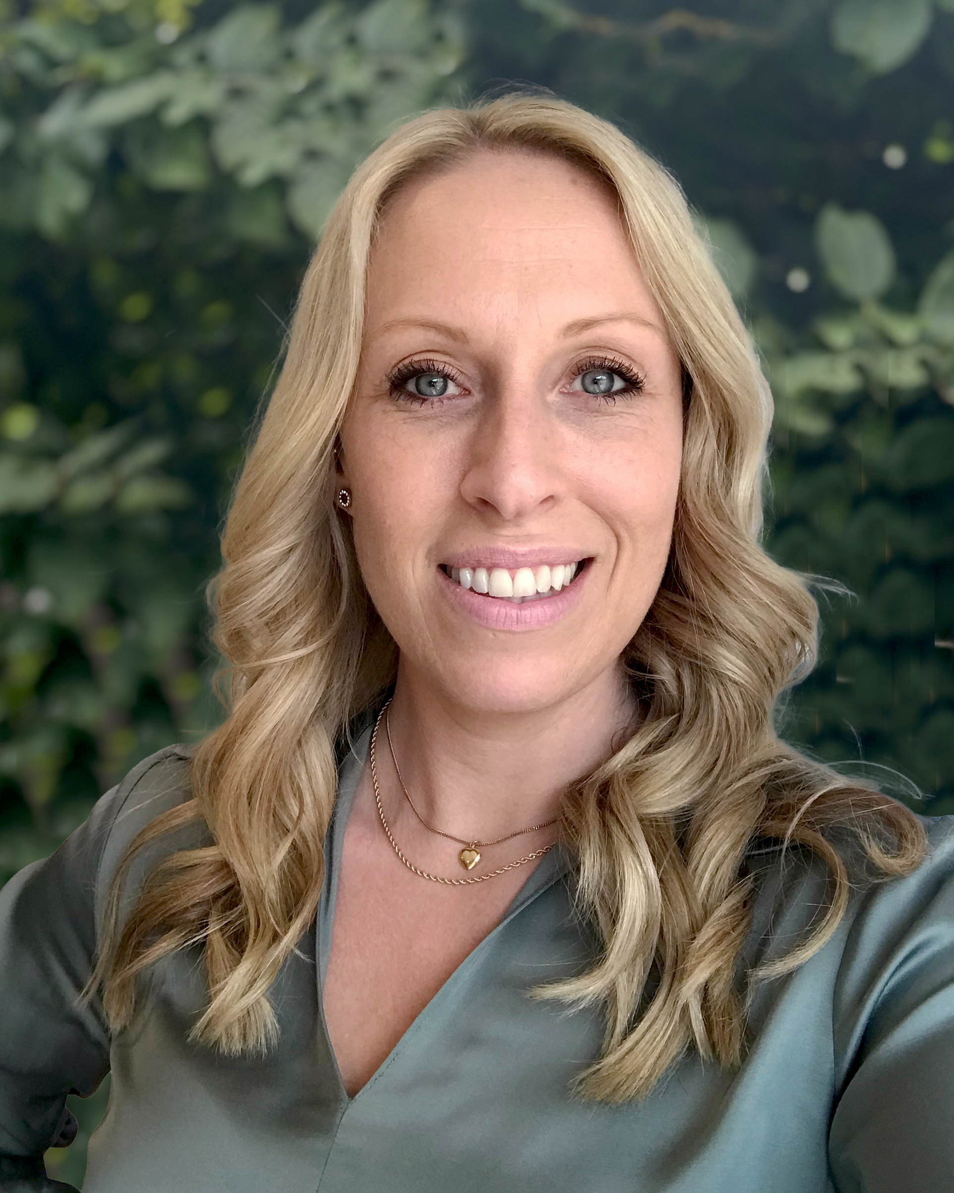 Annons:SA Sara1_1.jpg