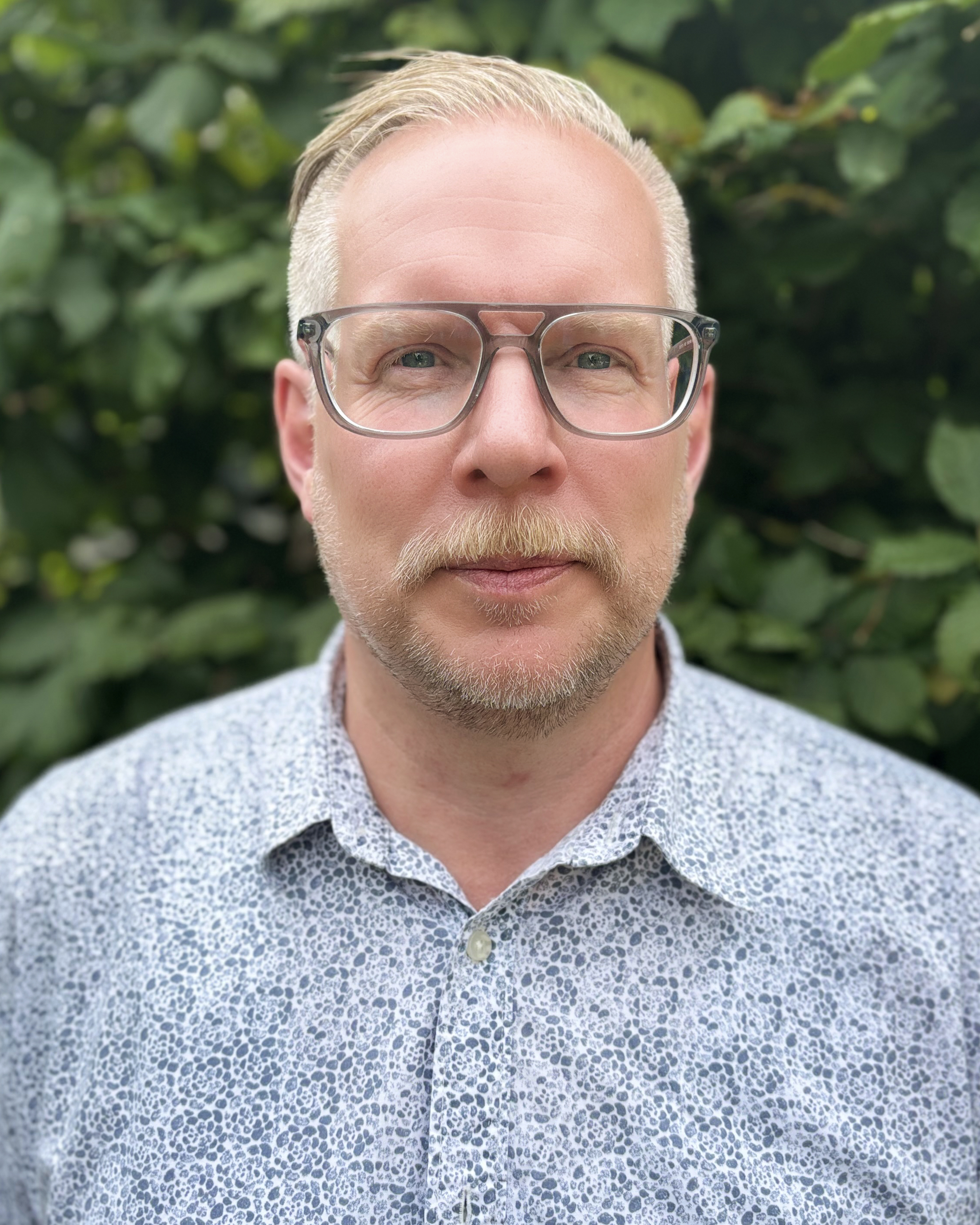 Annons:SB Stefan.jpg